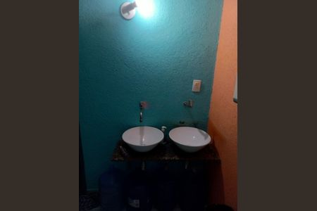 Casa à venda com 176m², 3 quartos e 4 vagas