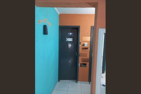 Casa à venda com 176m², 3 quartos e 4 vagas