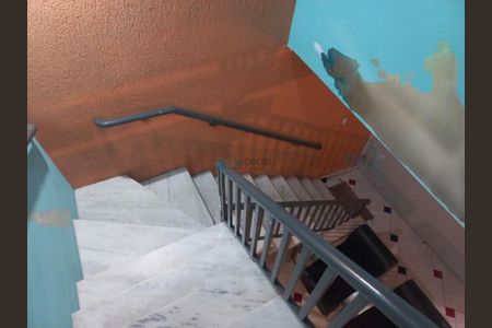 Casa à venda com 176m², 3 quartos e 4 vagas