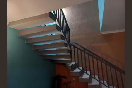 Casa à venda com 176m², 3 quartos e 4 vagas