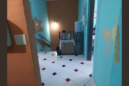 Casa à venda com 176m², 3 quartos e 4 vagas