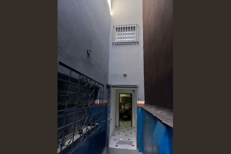 Casa à venda com 176m², 3 quartos e 4 vagas