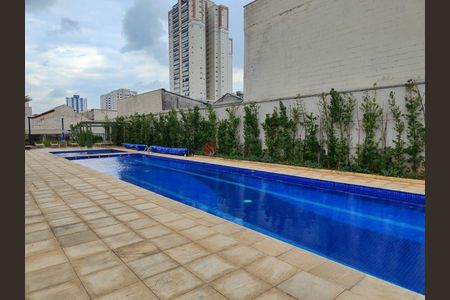 Apartamento à venda com 85m², 3 quartos e 1 vaga