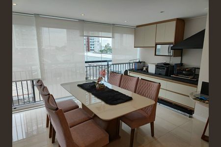 Apartamento à venda com 85m², 3 quartos e 1 vaga