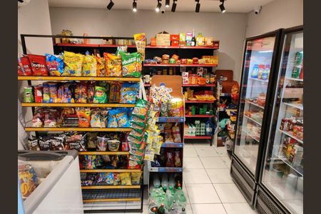 Apartamento à venda com 85m², 3 quartos e 1 vaga