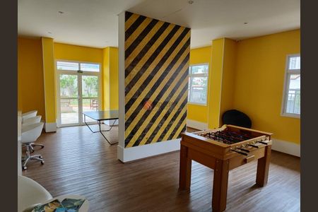 Apartamento à venda com 85m², 3 quartos e 1 vaga