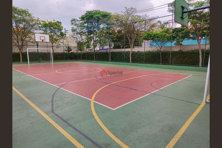 Apartamento à venda com 85m², 3 quartos e 1 vaga