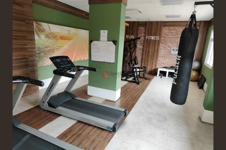 Apartamento à venda com 85m², 3 quartos e 1 vaga