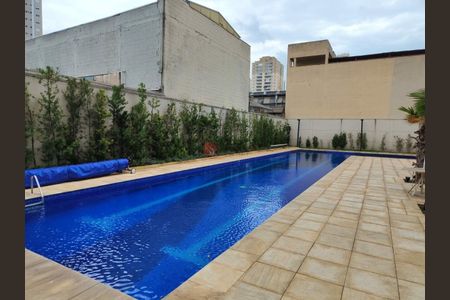 Apartamento à venda com 85m², 3 quartos e 1 vaga
