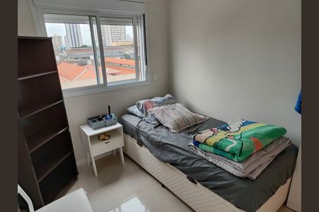 Apartamento à venda com 85m², 3 quartos e 1 vaga