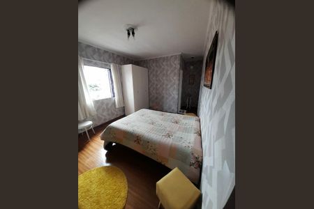 Casa à venda com 147m², 4 quartos e 2 vagas