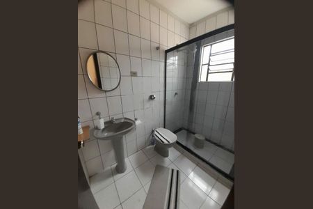 Casa à venda com 147m², 4 quartos e 2 vagas