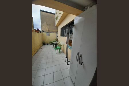 Casa à venda com 147m², 4 quartos e 2 vagas