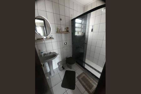Casa à venda com 147m², 4 quartos e 2 vagas