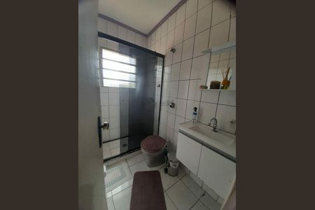 Casa à venda com 147m², 4 quartos e 2 vagas