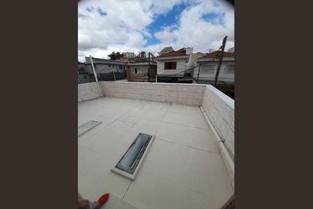 Casa à venda com 147m², 4 quartos e 2 vagas