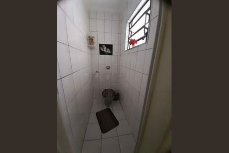 Casa à venda com 147m², 4 quartos e 2 vagas