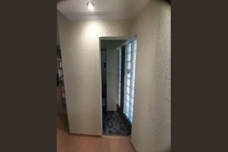 Casa à venda com 147m², 4 quartos e 2 vagas