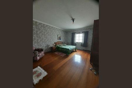 Casa à venda com 147m², 4 quartos e 2 vagas