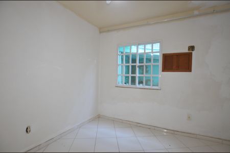 Apartamento para alugar com 70m², 2 quartos e 2 vagasQuarto 2