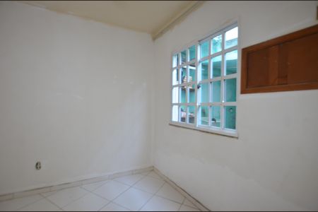 Apartamento para alugar com 70m², 2 quartos e 2 vagasQuarto 2