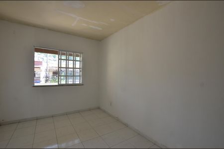 Apartamento para alugar com 70m², 2 quartos e 2 vagasQuarto 1