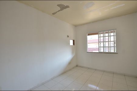 Apartamento para alugar com 70m², 2 quartos e 2 vagasQuarto 1