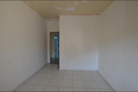 Apartamento para alugar com 70m², 2 quartos e 2 vagasQuarto 1