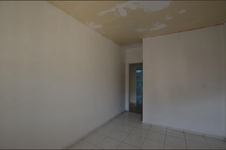 Apartamento para alugar com 70m², 2 quartos e 2 vagasQuarto 1