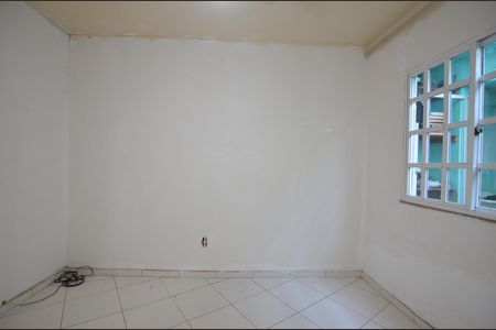 Apartamento para alugar com 70m², 2 quartos e 2 vagasQuarto 2