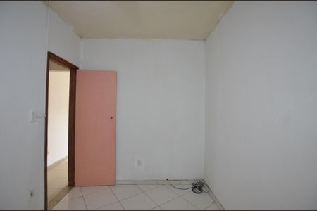 Apartamento para alugar com 70m², 2 quartos e 2 vagasQuarto 2
