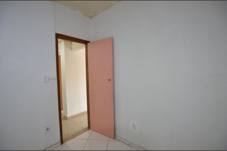 Apartamento para alugar com 70m², 2 quartos e 2 vagasQuarto 2