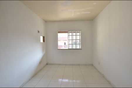 Apartamento para alugar com 70m², 2 quartos e 2 vagasQuarto 1