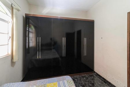 Casa à venda com 301m², 4 quartos e 4 vagasCasa 1 - Suíte