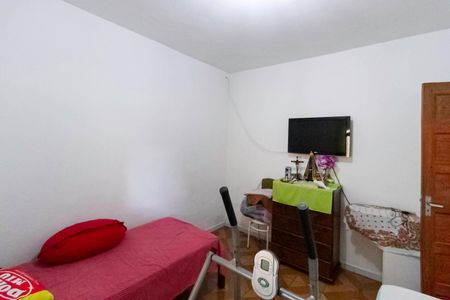 Casa à venda com 301m², 4 quartos e 4 vagasCasa 2 - Quarto 1