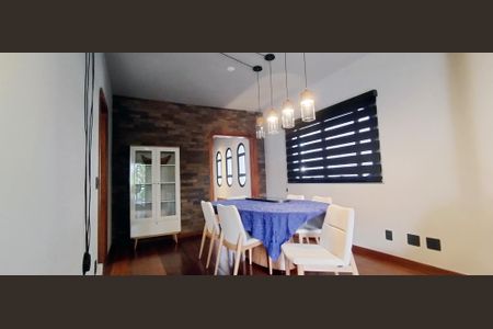 Apartamento à venda com 140m², 3 quartos e 2 vagas Apartamento à venda com 140m², 3 quartos e 2 vagasSala