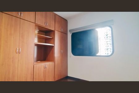 Apartamento à venda com 140m², 3 quartos e 2 vagas Apartamento à venda com 140m², 3 quartos e 2 vagasQuarto 2