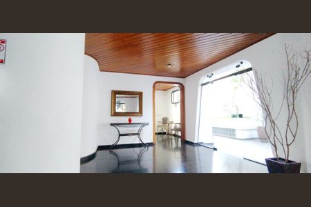 Apartamento à venda com 140m², 3 quartos e 2 vagas Apartamento à venda com 140m², 3 quartos e 2 vagasÁrea comum