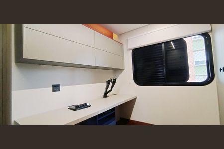 Apartamento à venda com 140m², 3 quartos e 2 vagas Apartamento à venda com 140m², 3 quartos e 2 vagasQuarto 1