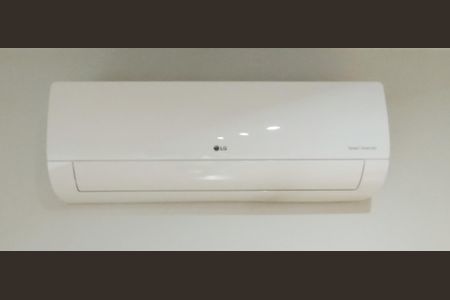 Apartamento à venda com 140m², 3 quartos e 2 vagas Apartamento à venda com 140m², 3 quartos e 2 vagasQuarto 2