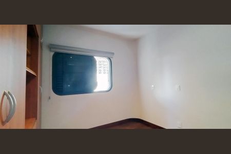 Apartamento à venda com 140m², 3 quartos e 2 vagas Apartamento à venda com 140m², 3 quartos e 2 vagasQuarto 2