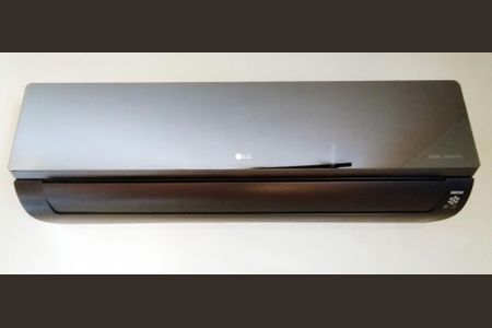 Apartamento à venda com 140m², 3 quartos e 2 vagas Apartamento à venda com 140m², 3 quartos e 2 vagasSala