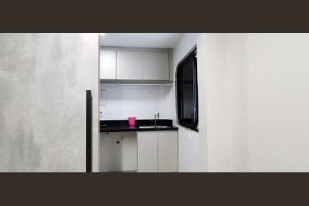 Apartamento à venda com 140m², 3 quartos e 2 vagas Apartamento à venda com 140m², 3 quartos e 2 vagasÁrea de Serviço
