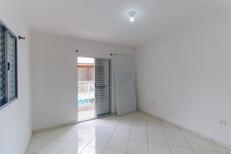 Casa para alugar com 125m², 3 quartos e 2 vagas Casa para alugar com 125m², 3 quartos e 2 vagasQuarto 2