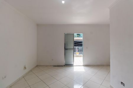 Casa para alugar com 125m², 3 quartos e 2 vagas Casa para alugar com 125m², 3 quartos e 2 vagasSuíte