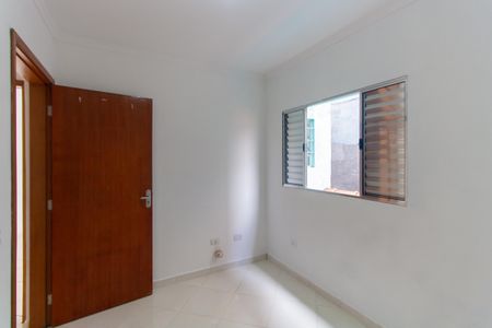 Casa para alugar com 125m², 3 quartos e 2 vagas Casa para alugar com 125m², 3 quartos e 2 vagasQuarto 3