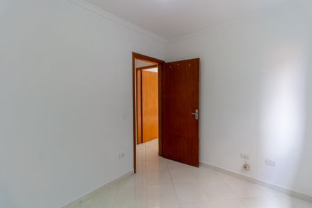 Casa para alugar com 125m², 3 quartos e 2 vagas Casa para alugar com 125m², 3 quartos e 2 vagasQuarto 3