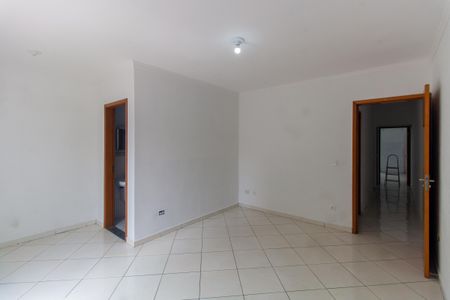 Casa para alugar com 125m², 3 quartos e 2 vagas Casa para alugar com 125m², 3 quartos e 2 vagasSuíte