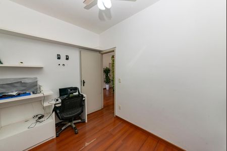 Apartamento à venda com 80m², 2 quartos e 1 vagaQuarto 2