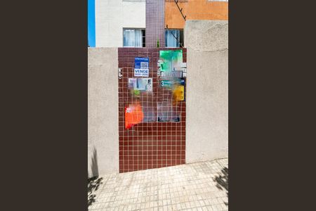 Apartamento à venda com 80m², 2 quartos e 1 vagaPlaca 